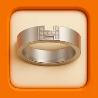 Jewelry Identifier - AIJewelry icon