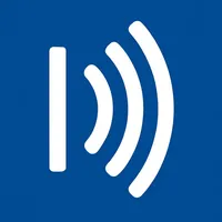 NFC Tools: Tag Reader & Writer icon