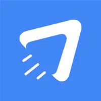 Invoice Creator, Receipt Maker icon