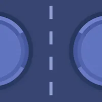 Kawaii Beastie Blender icon