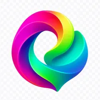 intelligence artificielle icon