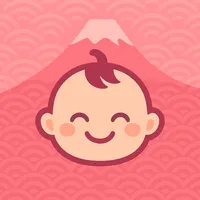 Japanese Baby Name Generator icon