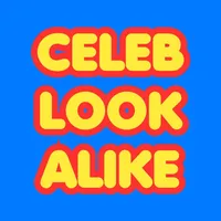 Doppel: Celebrity Look Alike icon