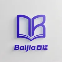 百佳单词速记 icon