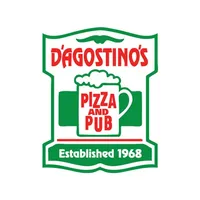 D'Agostino's Pizza icon