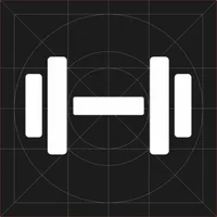 Protein AI Counter & Tracker icon