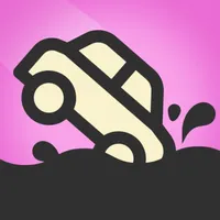 Drive, Not Dive icon