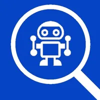 AI Detectors icon