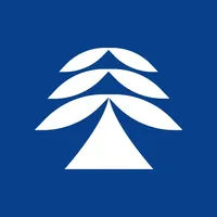 Health Assistant AI icon