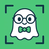 seefood - AI Food Scanner icon