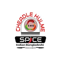 Cheadle Hulme Spice icon