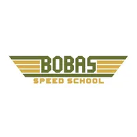 Boba Speed School icon