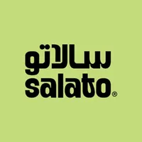 سالاتو | Salato icon