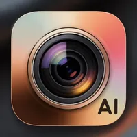 AI Headshot Generator Premium icon