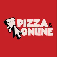 Pizza Online icon