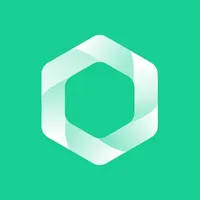 AI Chatbot Assistant - Yuno icon