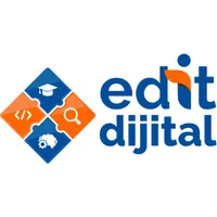 EditDijital icon