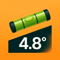Angle Finder - Level Tool icon