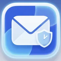 Mail Verified - Temp Email icon