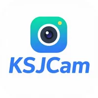 KSJCam icon