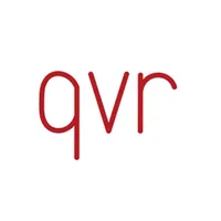 Shop Best Hair - QVR Wigs icon