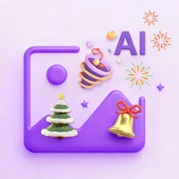 Photo Maker：Frame,Filter,Lock icon