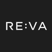 REVA SOCIAL WELLNESS icon