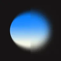 Grapad-Wallpaper Maker&Creator icon