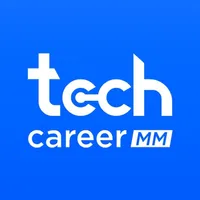 Tech Career MM icon
