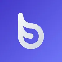 Brolyz: Financial Social Media icon