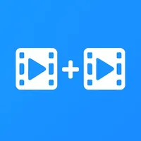 Easy Video Merger icon