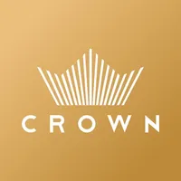 Crown Gold icon