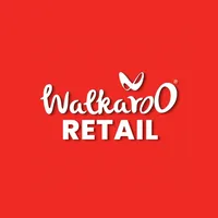 Walkaroo Retail icon