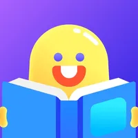 HelloStory: Japanese Stories icon