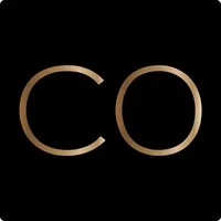 CONVENIA TARJETA EMPRESARIAL icon