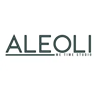 ALEOLI ME TIME STUDIO icon