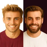 Hair Snap: Care for your Hair icon