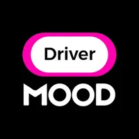 Mood Driver icon
