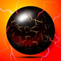 Ball Rolling Game・LabSmasher icon