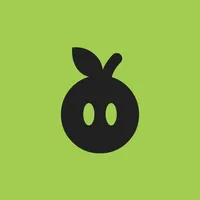 Calorie Tracker - Caloriq AI icon