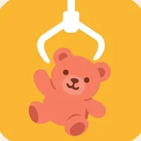 UFOクレログ icon