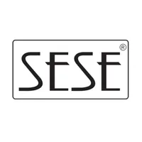 SESE icon