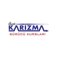 Karizma Eğitim Kurumları icon