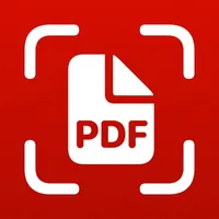 Convert Picture to PDF - Pdify icon