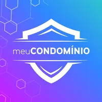 meuCondominio App icon
