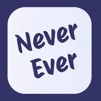 I Have Never: Fun Group Game icon