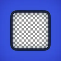 Background Remover & Editor icon
