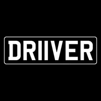 Driiver icon