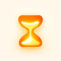 Lifev - Life Calendar icon