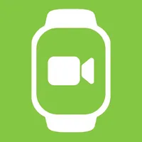 RumOnWrist - Videos On Watch icon